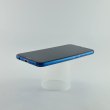 Смартфон Huawei P20 Lite 2018 4/64Gb Klein Blue (ANE-LX2) USED **