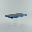 Смартфон Huawei P20 Lite 2018 4/64Gb Klein Blue (ANE-LX2) USED **