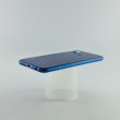 Смартфон Huawei P20 Lite 2018 4/64Gb Klein Blue (ANE-LX2) USED **