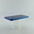 Смартфон Huawei P20 Lite 2018 4/64Gb Klein Blue (ANE-LX2) USED **