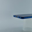 Смартфон Huawei P20 Lite 2018 4/64Gb Klein Blue (ANE-LX2) USED **