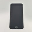 Смартфон iPhone 8 64GB Space Grey, model A1905 USED **