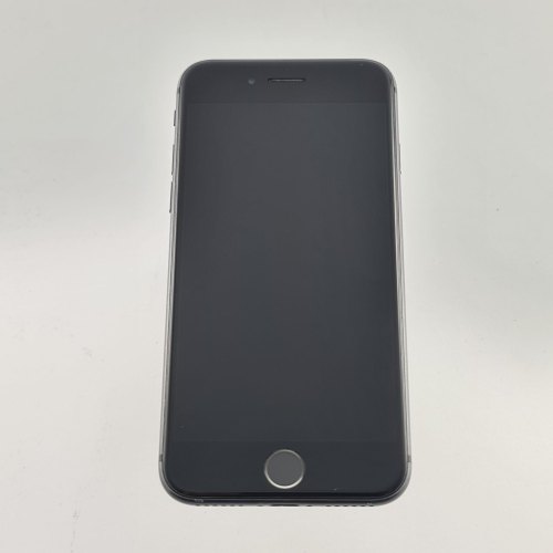 Смартфон iPhone 8 64GB Space Grey, model A1905 USED **