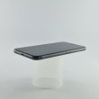 Смартфон iPhone 8 64GB Space Grey, model A1905 USED **