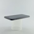 Смартфон iPhone 8 64GB Space Grey, model A1905 USED **