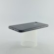 Смартфон iPhone 8 64GB Space Grey, model A1905 USED **