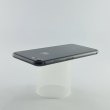 Смартфон iPhone 8 64GB Space Grey, model A1905 USED **