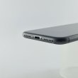 Смартфон iPhone 8 64GB Space Grey, model A1905 USED **