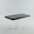 Смартфон Samsung Galaxy A8 2018 (A530F) 32Gb Black (SM-A530FZKDSEK) USED **