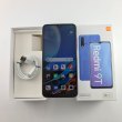 Смартфон Xiaomi Redmi 9T 4/128Gb Carbon Gray USED **