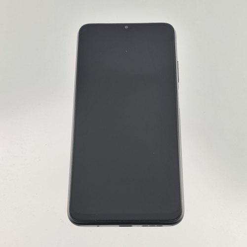 Смартфон Xiaomi Redmi 9T 4/128Gb Carbon Gray USED **