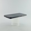 Смартфон Xiaomi Redmi 9T 4/128Gb Carbon Gray USED **