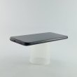 Смартфон Xiaomi Redmi 9T 4/128Gb Carbon Gray USED **