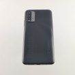 Смартфон Xiaomi Redmi 9T 4/128Gb Carbon Gray USED **