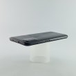 Смартфон Xiaomi Redmi 9T 4/128Gb Carbon Gray USED **