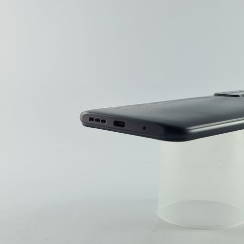 Смартфон Xiaomi Redmi 9T 4/128Gb Carbon Gray USED **