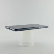 Смартфон Xiaomi Poco X3 6/64Gb Shadow Gray USED **