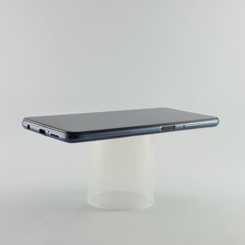 Смартфон Xiaomi Poco X3 6/64Gb Shadow Gray USED **