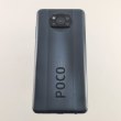 Смартфон Xiaomi Poco X3 6/64Gb Shadow Gray USED **