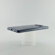 Смартфон Xiaomi Poco X3 6/64Gb Shadow Gray USED **