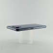 Смартфон Xiaomi Poco X3 6/64Gb Shadow Gray USED **