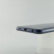 Смартфон Xiaomi Poco X3 6/64Gb Shadow Gray USED **