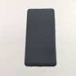 Смартфон Samsung Galaxy A32 (A325F) 128Gb Black (SM-A325FZKGSEK) USED **