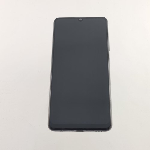 Смартфон Samsung Galaxy A32 (A325F) 128Gb Black (SM-A325FZKGSEK) USED **
