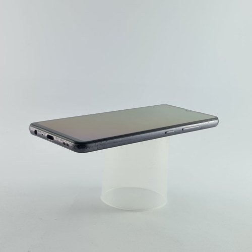 Смартфон Samsung Galaxy A32 (A325F) 128Gb Black (SM-A325FZKGSEK) USED **