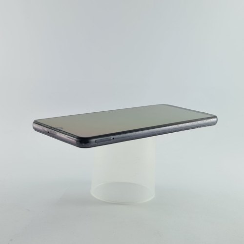 Смартфон Samsung Galaxy A32 (A325F) 128Gb Black (SM-A325FZKGSEK) USED **