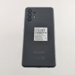 Смартфон Samsung Galaxy A32 (A325F) 128Gb Black (SM-A325FZKGSEK) USED **