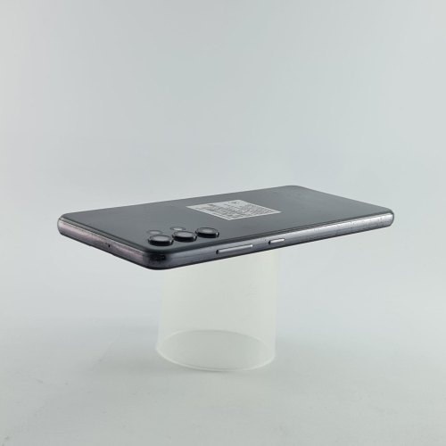 Смартфон Samsung Galaxy A32 (A325F) 128Gb Black (SM-A325FZKGSEK) USED **