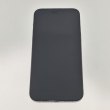Смартфон iPhone 14 Pro Max 256GB Space Black,Model A2894 USED **