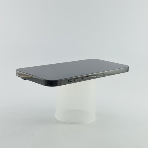 Смартфон iPhone 14 Pro Max 256GB Space Black,Model A2894 USED **