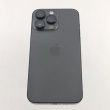 Смартфон iPhone 14 Pro Max 256GB Space Black,Model A2894 USED **
