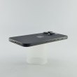 Смартфон iPhone 14 Pro Max 256GB Space Black,Model A2894 USED **
