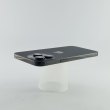 Смартфон iPhone 14 Pro Max 256GB Space Black,Model A2894 USED **