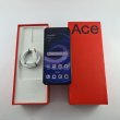 Смартфон OnePlus Ace 8/256Gb Black USED **