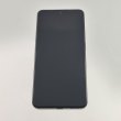 Смартфон OnePlus Ace 8/256Gb Black USED **