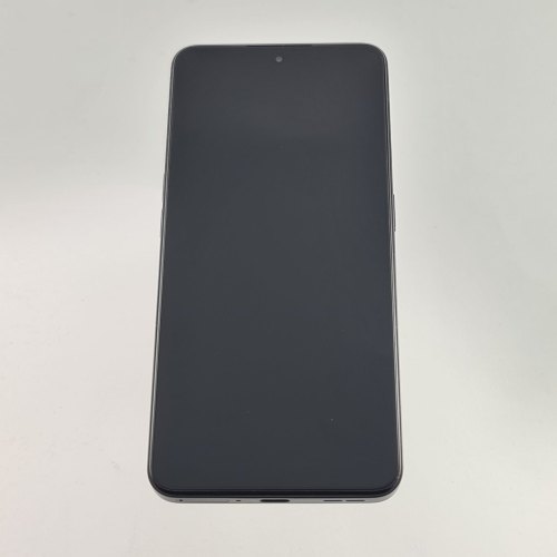 Смартфон OnePlus Ace 8/256Gb Black USED **
