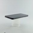 Смартфон OnePlus Ace 8/256Gb Black USED **