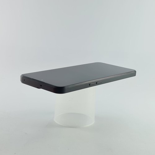 Смартфон OnePlus Ace 8/256Gb Black USED **