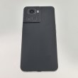 Смартфон OnePlus Ace 8/256Gb Black USED **
