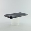 Смартфон OnePlus Ace 8/256Gb Black USED **