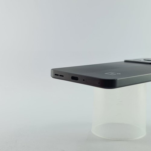 Смартфон OnePlus Ace 8/256Gb Black USED **