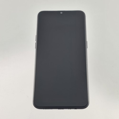 Смартфон OPPO A5s 32Gb Black USED **