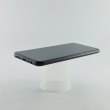 Смартфон OPPO A5s 32Gb Black USED **