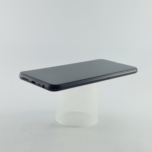 Смартфон OPPO A5s 32Gb Black USED **