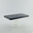 Смартфон OPPO A5s 32Gb Black USED **