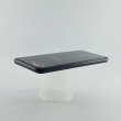 Смартфон OPPO A5s 32Gb Black USED **